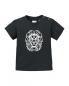 Preview: Kids TShirt - Fighter